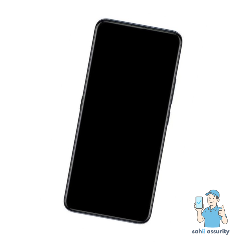 Handsfree Audio Jack Flex Cable for Vivo X27 Pro